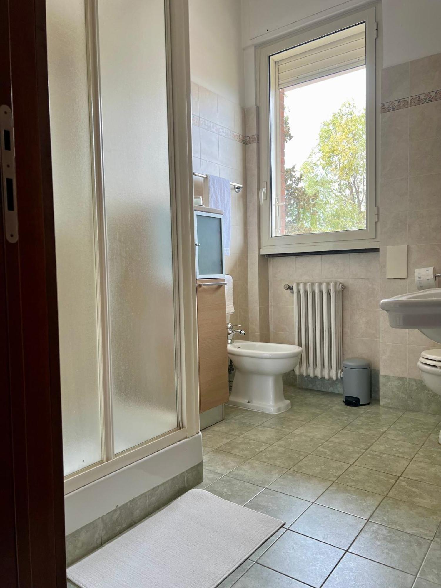 Appartement Torrenova 22